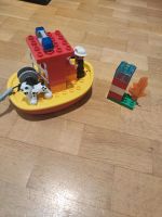 Lego Duplo Sets Leipzig - Probstheida Vorschau