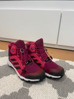 Adidas Terrex Outdoor Schuh für Mädchen Rheinland-Pfalz - Mainz Vorschau