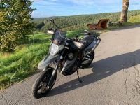 KTM SM 990 Black edition Baden-Württemberg - Schwetzingen Vorschau