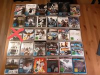 Ps3 Spiele Nordrhein-Westfalen - Olpe Vorschau