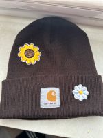 Carhartt Mütze Beanie Schleswig-Holstein - Gettorf Vorschau