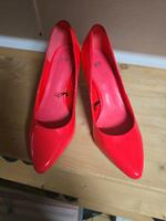 H&M damen schuhe Bayern - Gunzenhausen Vorschau