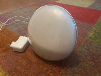 Philips Wake-up Light / Wecker Kr. Passau - Passau Vorschau