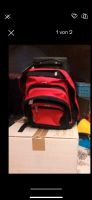 Reise-undVorschulschultasche  von Umbro für Kinder Bayern - Regensburg Vorschau