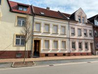 Großes Einfamilienhaus mit Nebengebäude und gemütlichem Grundstück in Salzwedel zu verkaufen. Sachsen-Anhalt - Salzwedel Vorschau