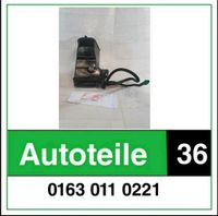 Opel Astra Aktivkohlefilter Aktivkohlebehält Opel BAX-1100 GM Friedrichshain-Kreuzberg - Kreuzberg Vorschau