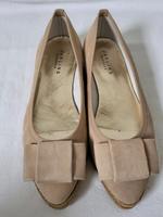 Darling Harbour Ballerinas Mandor Stuttgart - Vaihingen Vorschau