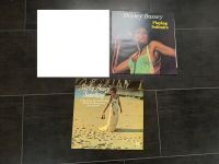 2x Shirley Bassey Schallplatten Sammlung LPs Vinyl Niedersachsen - Wunstorf Vorschau