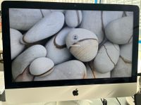 Apple MacOS Catalina 21,5 Zoll Niedersachsen - Isernhagen Vorschau