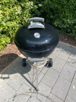 Weber Kugelgrill Niedersachsen - Wolfsburg Vorschau