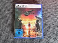 Final Fantasy 7 Rebirth PS5 Nordrhein-Westfalen - Mülheim (Ruhr) Vorschau