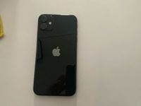 iPhone 11 - 64 GB guter Zustand Hessen - Wetzlar Vorschau