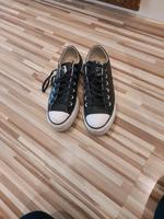CONVERSE Sneaker Bayern - Karlstadt Vorschau