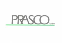 ⭐️ Prasco GmbH ➡️ Kaufmann/-frau - Groß-  (m/w/x), 59227 Nordrhein-Westfalen - Ahlen Vorschau