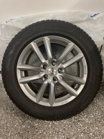 Audi A6 F2 Alufelgen Felgen Aluräder 7,5x17 Reifen komplett 5x112 Brandenburg - Cottbus Vorschau