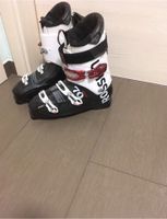 Neue Herren Schuhe Skistiefel Skischuhe Rossignol EVO70 Gr 31 Sachsen-Anhalt - Naumburg (Saale) Vorschau