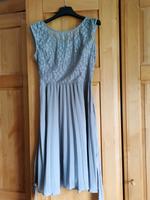 Kleid Esprit Cocktailkleid Abendkleid Rheinland-Pfalz - Prüm Vorschau