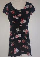 Kleid Tally Weijl Bayern - Reisbach Vorschau