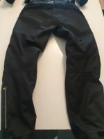 MOTORRADHOSE Gr. 42 Damen Baden-Württemberg - Schwäbisch Gmünd Vorschau