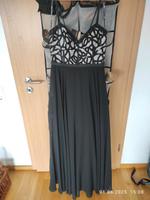 Schwarzes Ballkleid Bayern - Vilshofen an der Donau Vorschau