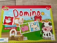 Domino Spiel (24 Dominokarten) für kleine Kinder Blumenthal - Farge Vorschau