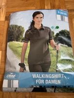 Damen Walkingshirt von Crane, 36/38, OVP, ungetragen. Baden-Württemberg - Baden-Baden Vorschau