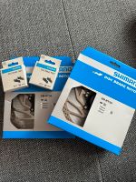 SHIMANO Bremsen Satz Hessen - Herbstein Vorschau