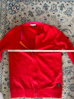 GAASTRA Sailmaker Jacke Hessen - Homberg (Efze) Vorschau