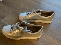 Caprice Sneaker Berlin - Tempelhof Vorschau