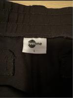 Schwarze Hose Bayern - Obersüßbach Vorschau