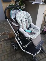 Kinderwagen Set Bayern - Werneck Vorschau