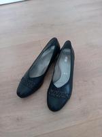 Schuh von ara Bayern - Aschaffenburg Vorschau