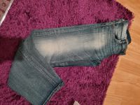 H&M schöne Jeans Nordrhein-Westfalen - Haltern am See Vorschau