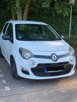 Renault Twingo TÜV  bis Januar 26 Niedersachsen - Vechta Vorschau