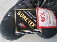 Superfit Winter Stiefel 31 Jungen NEU Gore Tex Schuhe Kinder . Baden-Württemberg - Plankstadt Vorschau