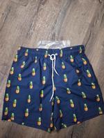 Badeshort Herren Niedersachsen - Achim Vorschau