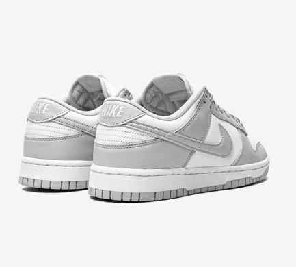 Nike Dunk Low Grey Fog 36 37 38 39 40 41 42 43 44 45 46 47 48 in Neunkirchen Siegerland