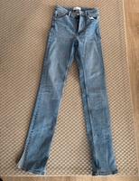 Jeans blau Nordrhein-Westfalen - Bergheim Vorschau