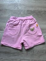 Steiff Mädchen Shorts Gr. 116 Essen - Altenessen Vorschau