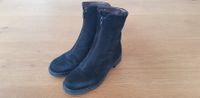 SKYWALK Winterstiefel Stiefelette Ankle Boot Boots Gr. 36 w. neu München - Schwabing-West Vorschau