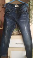 Jeans Janina Bayern - Pocking Vorschau