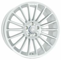 19Zoll Sommerkompletträder KT15 235/35R19 5x112 VW/Audi/Seat/Skod Sachsen - Krostitz Vorschau