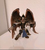 Figur Tichondrius the Darkener Dread Lord World of Warcraft WoW Thüringen - Gera Vorschau