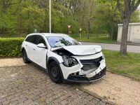 Opel Insignia ST 2.0 CDTI ecoFL Business E 120 4x... Rheinland-Pfalz - Kobern-Gondorf Vorschau