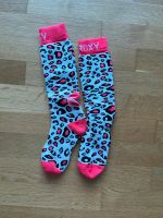 Roxy Ski/Snowboard funktionelle Socken - sehr guter Zustand Nordrhein-Westfalen - Senden Vorschau