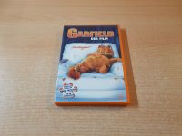 DVD Kinder - Garfield : Der Film (Breckin Meyer) - zu verkaufen Bayern - Schweinfurt Vorschau