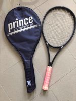 Tennisschläger Prince CTS Precision 110 Bayern - Lauingen a.d. Donau Vorschau