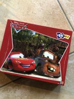 Puzzle Cars 24 Teile Rheinland-Pfalz - Armsheim Vorschau