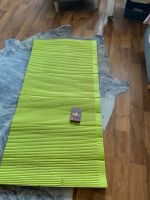 Yoga matte Nordrhein-Westfalen - Kerpen Vorschau