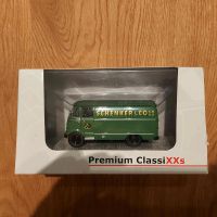 Premium ClassiXXS LKW  Schenker Mercedes-Benz L318 Lindenthal - Köln Sülz Vorschau